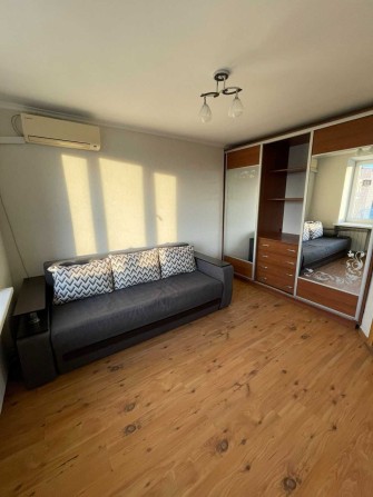 Пропозиція оренди 1 кім квартири по вул. Наукова (ТЦ Вікторія Гарденс) - фото 1