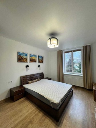 Оренда 2 кім. квартири вул. Енергетична - фото 1