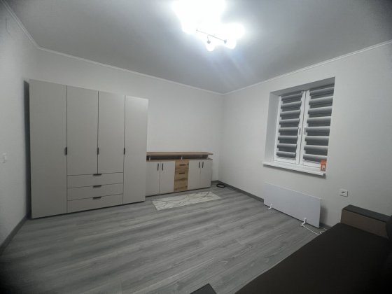 Оренда 1 кім. кв-ра, вул. Повітряна Львов