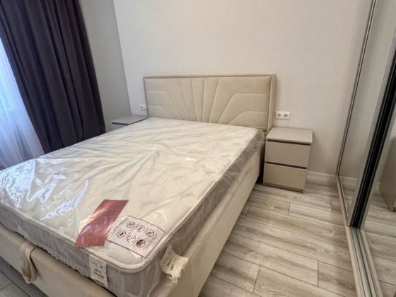 ‼️ТОП ЦЕНА⁉️Центр. Сдам 1комн. Краснова Одеса