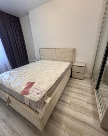 ‼️ТОП ЦЕНА⁉️Центр. Сдам 1комн. Краснова - фото 1