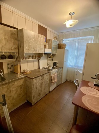 Аренда 2 к.кв. Корабельный р-н - фото 1