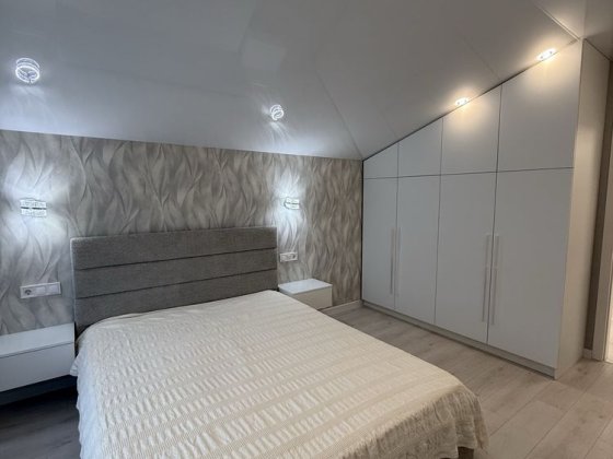 Сдам 1 комн.квартиру на Комарова, возле Успеха, Сити центра