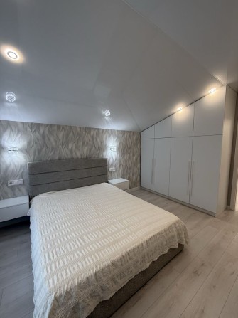 Сдам 1 комн.квартиру на Комарова, возле Успеха, Сити центра - фото 1