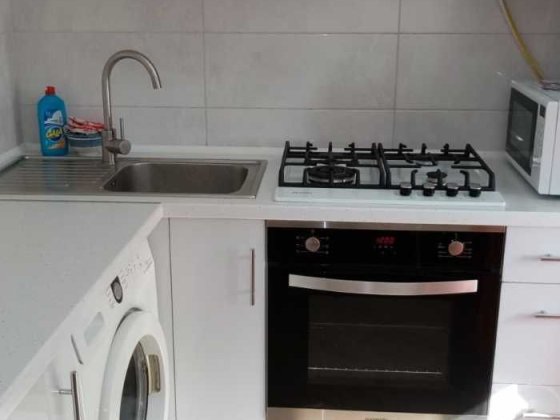 Аренда 3к квартиры пр. Мира Николаев