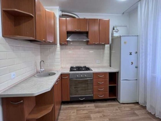 Аренда 1к квартиры Намыв Миколаїв