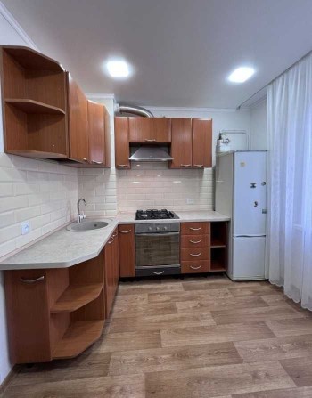 Аренда 1к квартиры Намыв - фото 1