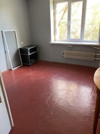 Сдам 1 комнатную квартиру ул. Новобугская - фото 1