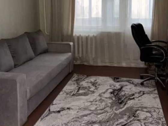 Аренда 2к квартиры Центр Николаев