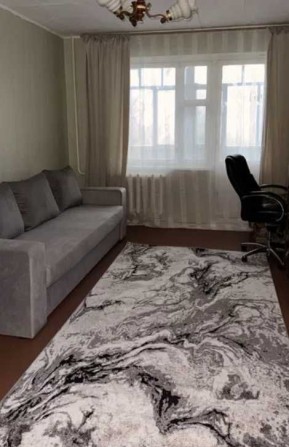 Аренда 2к квартиры Центр - фото 1