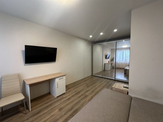 Аренда жк Архитекторов, Домостроительная 11, Алексеевка Харків