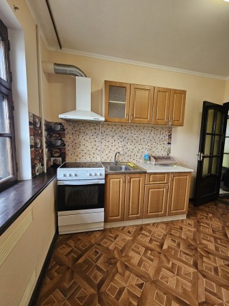 Сдается 2к.квартира микрорайон Северный - фото 1