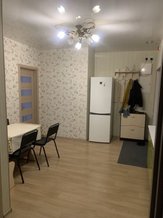 Евродвушка Радужний 15.Закритий двір,генератор - фото 1