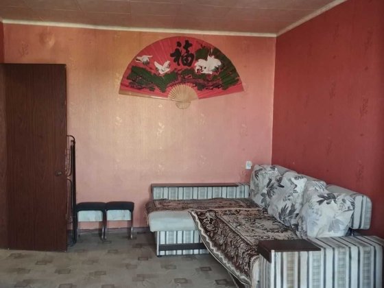 Сдам 1 комн. квартиру, 23 Августа Харків