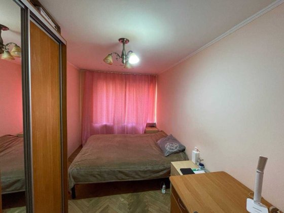 Оренда 3- кім. квартири по вул. Личаківській Львов