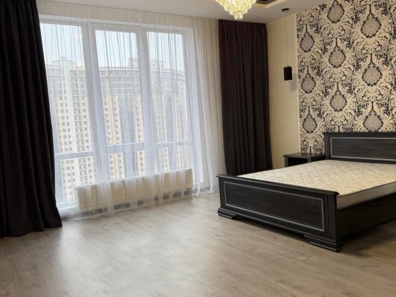 Сдам 2 комнатную квартиру Жк Гольфстрим Одеса