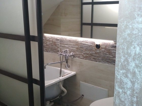 Оренда 2 кім кВ. Пасічна Львов