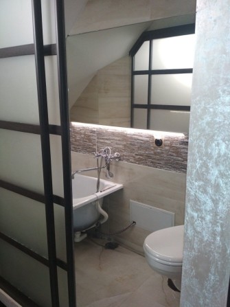 Оренда 2 кім кВ. Пасічна - фото 1