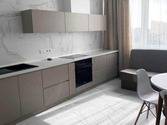 Своя Сдам без выселения на лето квартира Жк Мандарин Одесса