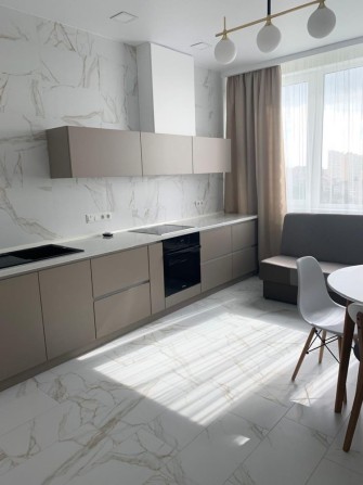 Своя Сдам без выселения на лето квартира Жк Мандарин - фото 1