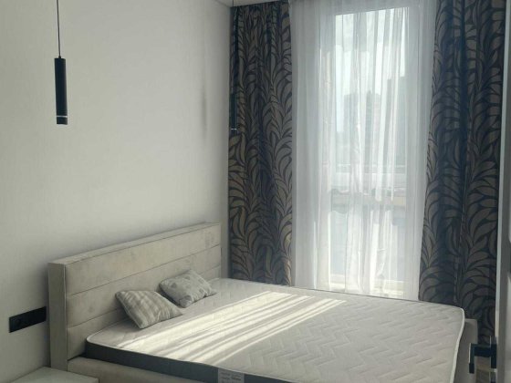 Оренда ЖК Viking Park по вул. Зелена Львів