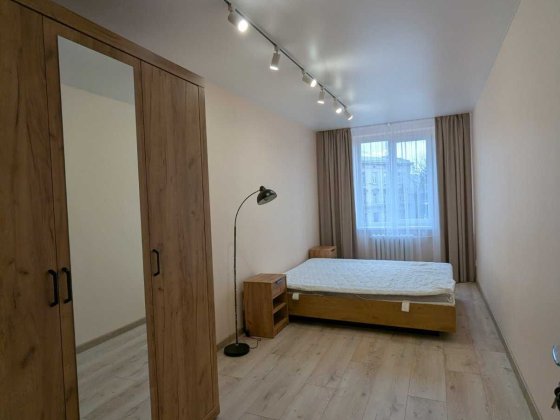 Оренда квартири по вул Городоцька! Львів