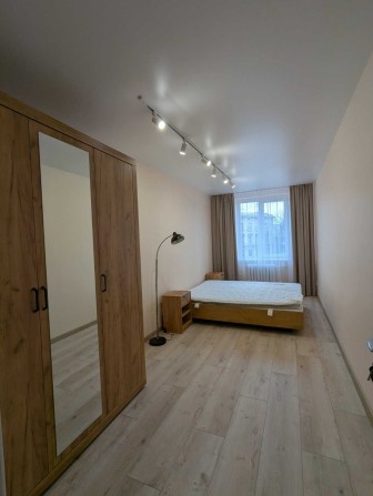 Оренда квартири по вул Городоцька! - фото 1