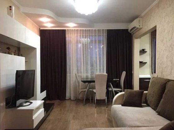 Аренда 2к квартиры Октябрьское Николаев