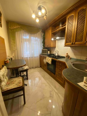 Оренда 1 кім квартири, вул Дж. Вашингтона - фото 1