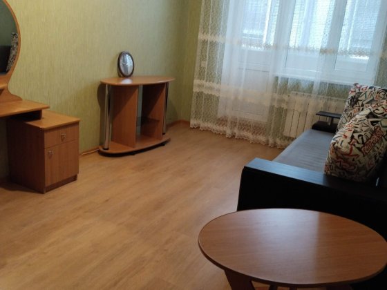 Сдам свою однокомнатную квартиру в Харькове, метро Холодная гора 5 мин Харьков