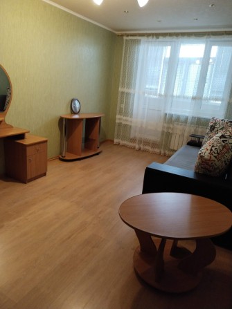 Сдам свою однокомнатную квартиру в Харькове, метро Холодная гора 5 мин - фото 1