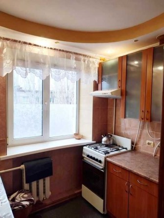 Аренда 2к квартиры Лески - фото 1