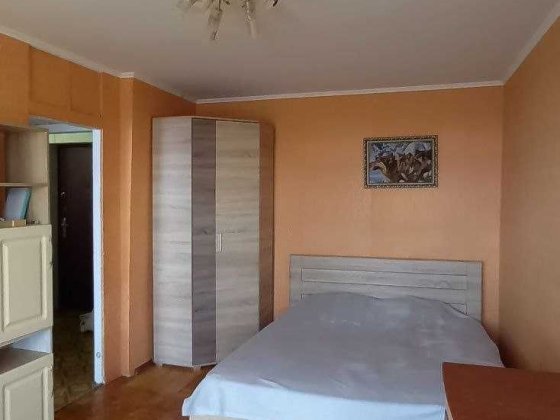 WA S4 Сдам 1 ком. квартиру , Павлово Поле Харків