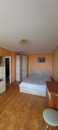 WA S4 Сдам 1 ком. квартиру , Павлово Поле - фото 1