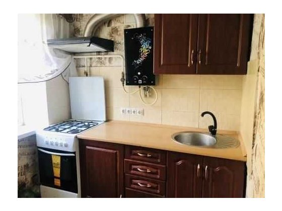 Аренда 3к квартиры пр. Мира (Зубр) Николаев