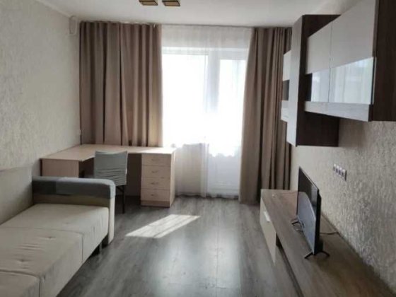 Аренда 3к квартиры пр. Центральный Николаев