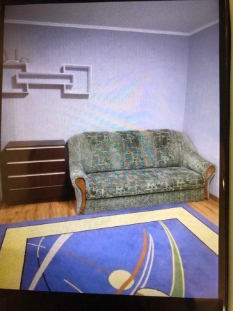 Здам однокімнатну квартиру - фото 1