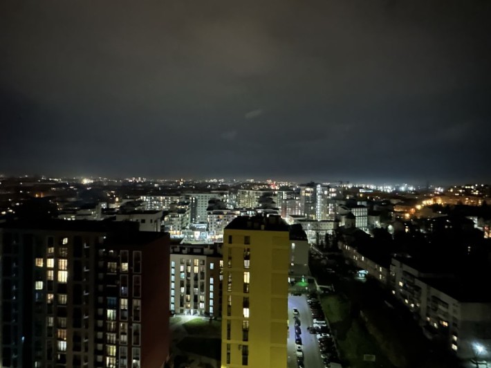 Оренда чудової квартири в ЖК Семицвіт вул Шевченка - фото 1