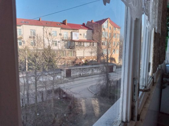 Аренда 2кк в районе парка Шевченка Николаев