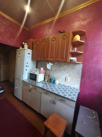 Двухкомнатная кв. Одесская за Салютом - фото 1