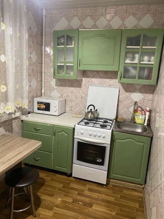 Сдам 1 комнатную квартиру,пр.Аэрокосмический 316 Д . Район Аэропорта. - фото 1