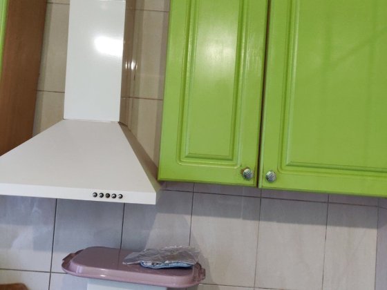 Сдам 3 ком.кв. ТРК Украина. Харьков