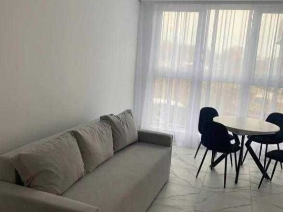 Оренда однокімнатної квартири вул. Пасічна Львів