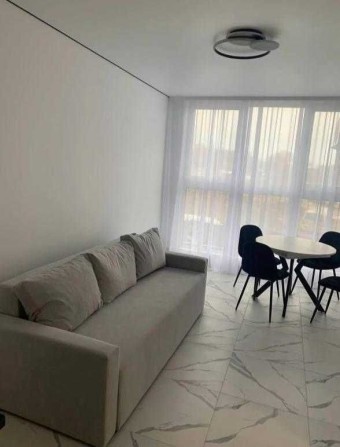 Оренда однокімнатної квартири вул. Пасічна - фото 1