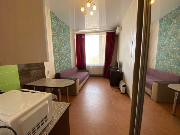 Сдам 1 кв возле метро Академика Павлова - фото 1