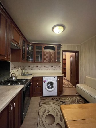 Сдам 1 комнатную квартиру Салтовка м.Студенческая - фото 1