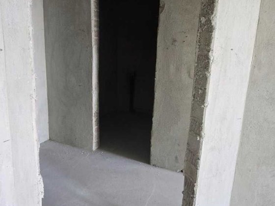 Продаж 1 кімнатної квартири, Галжитлобуд Львів