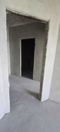 Продаж 1 кімнатної квартири, Галжитлобуд - фото 1