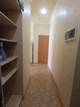 Сдам квартиру в пешей доступности метро Киевская в закрытом комплексе - фото 1