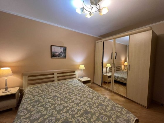 ОРЕНДА! 2 кімнатна кватира! Вул Кастелівка! Львів